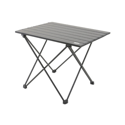 TARKA FoldPro שולחן קמפינג מתקפל מאלומיניום