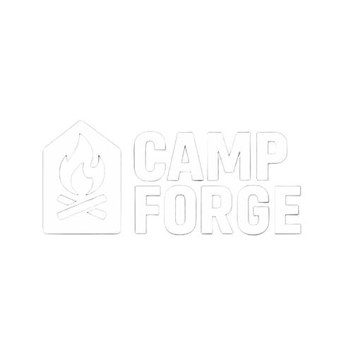 CampForge