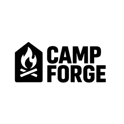 CampForge