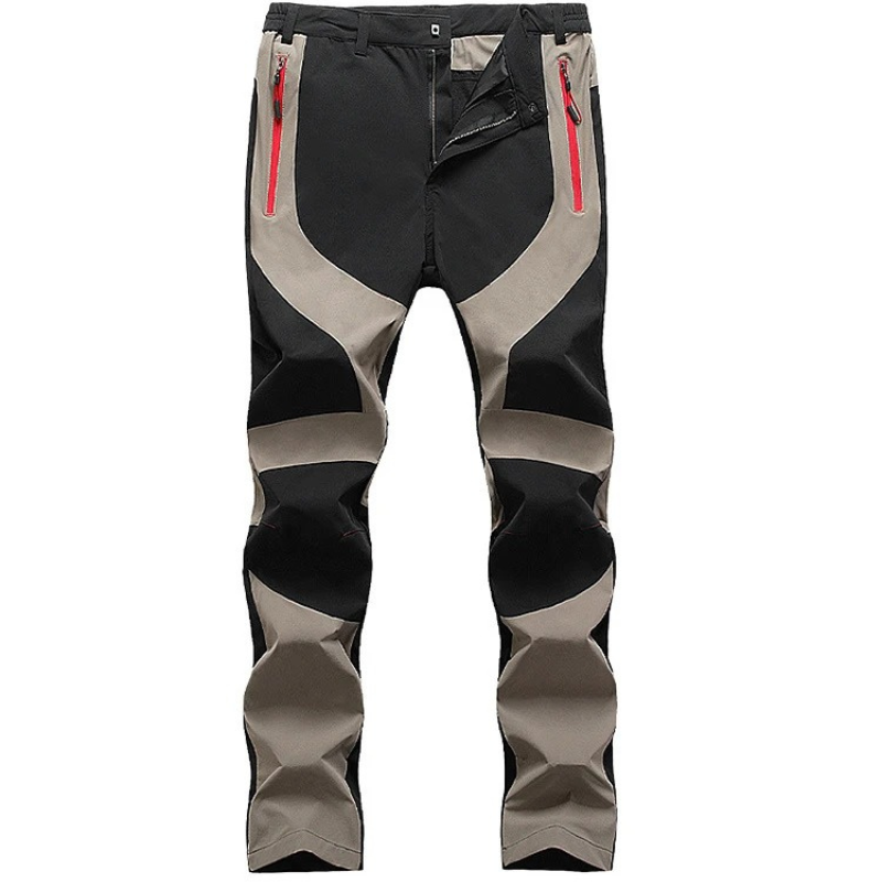 StormFlex ממכנסי שטח טקטיים לגברים