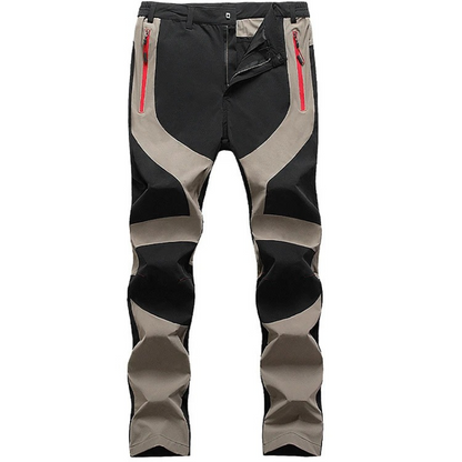 StormFlex ממכנסי שטח טקטיים לגברים