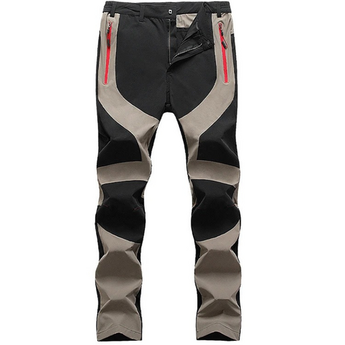 StormFlex ממכנסי שטח טקטיים לגברים