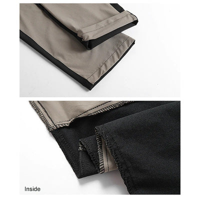 StormFlex ממכנסי שטח טקטיים לגברים