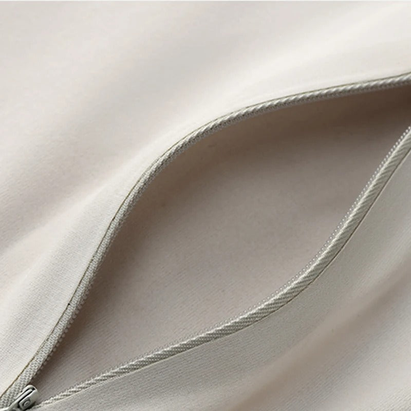 GlacierTech חולצת טי טכנית לגברים