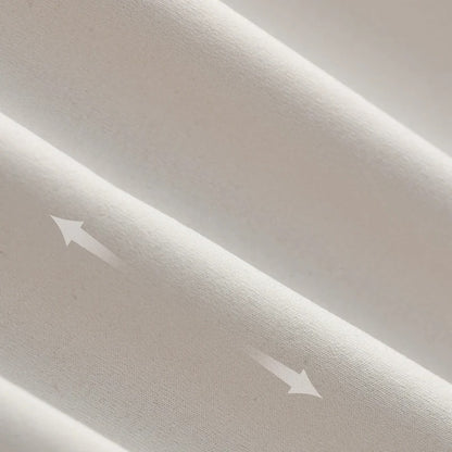 GlacierTech חולצת טי טכנית לגברים