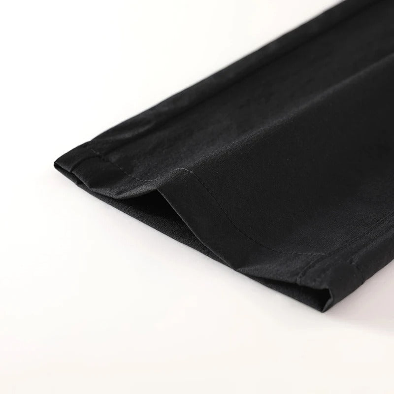 LunaStep מכנסי טיולים לנשים