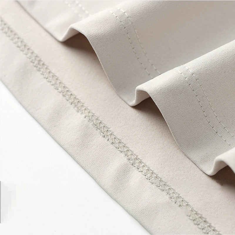 GlacierTech חולצת טי טכנית לגברים