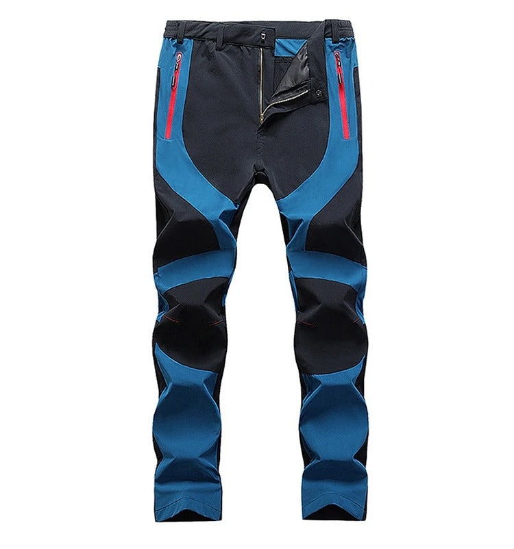 StormFlex ממכנסי שטח טקטיים לגברים